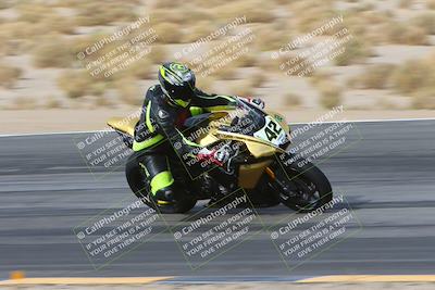 media/Jan-19-2024-Apex Assassins-CVMA Friday (Fri) [[74e94f2102]]/Trackday 1/Session 2 (Turn 12 Inside)/